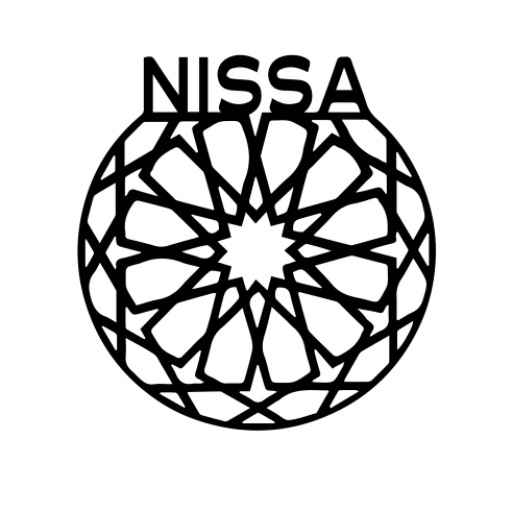 Associazione Nissa aps