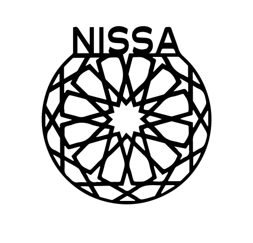 Associazione Nissa aps